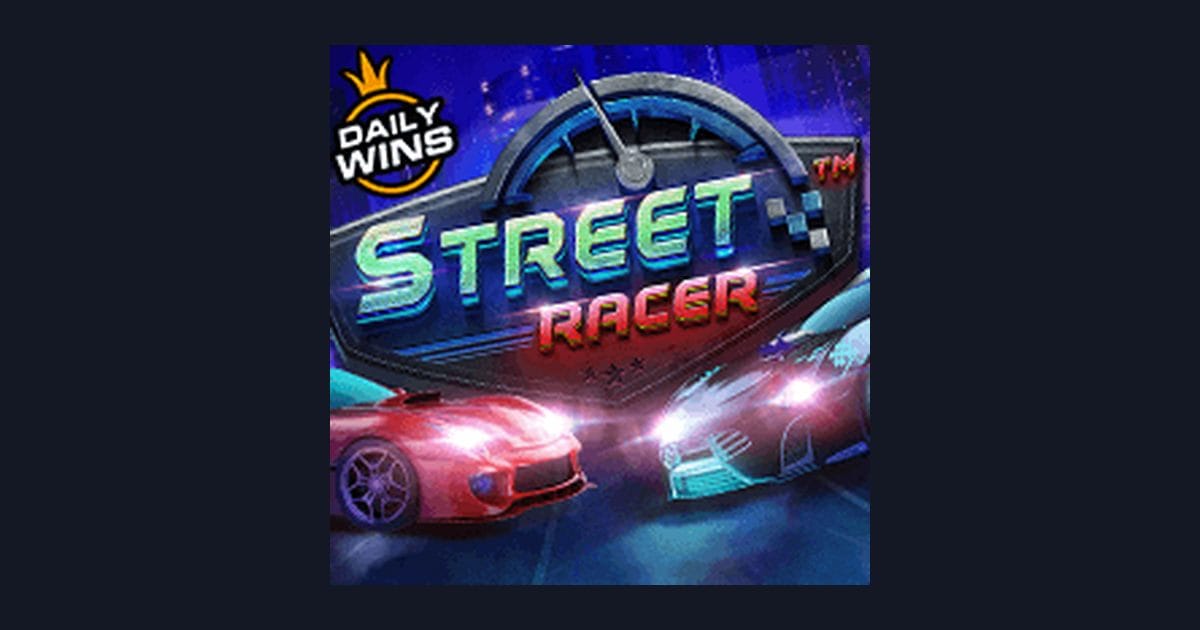 Mengenal Fitur dan Tingkat Volatilitas Slot Street Racer dari Pragmatic Play