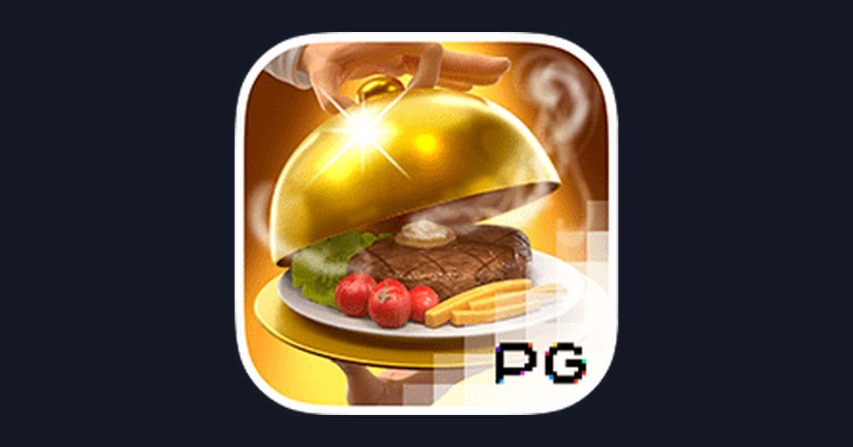 Nikmati Sensasi Link Slot Gacor Diner Delights dari PG Soft