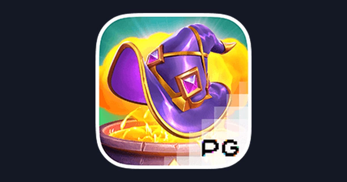 Rahasia Modal Receh Cuan Mudah di Slot Alchemy Gold PG Soft