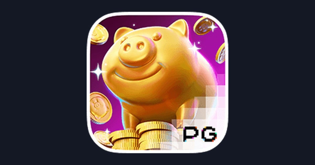 Rasakan Sensasi Menang Cepat di Slot Lucky Piggy di Situs Slot Terpercaya