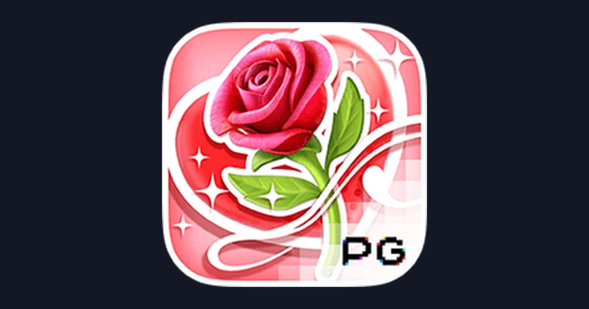 Reel Love dan Jam Gacor Terbaru untuk Slot Turbo Spin Gacor
